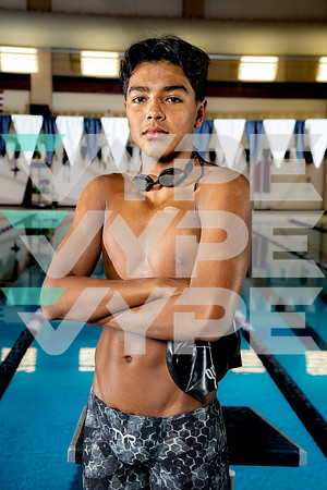 FULSHEAR_SWIM_Kaito Quiroz-(BCC)-3