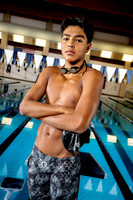 FULSHEAR_SWIM_Kaito Quiroz-(BCC)-4