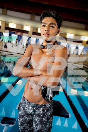FULSHEAR_SWIM_Kaito Quiroz-(BCC)-4