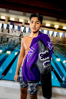 FULSHEAR_SWIM_Kaito Quiroz-(BCC)