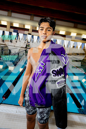 FULSHEAR_SWIM_Kaito Quiroz-(BCC)