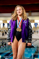 FULSHEAR_SWIM_Kennedy Kailey-(BCC)-2