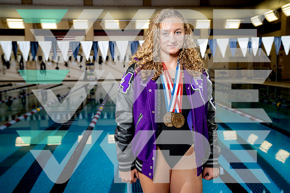 FULSHEAR_SWIM_Kennedy Kailey-(BCC)-3