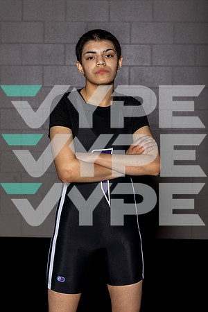 FULSHEAR_WRESTLING_ALex Rodriguez-(BROWN)-2