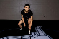 FULSHEAR_WRESTLING_ALex Rodriguez-(BROWN)