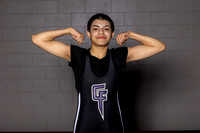 FULSHEAR_WRESTLING_ALex Rodriguez-(BROWN)-3