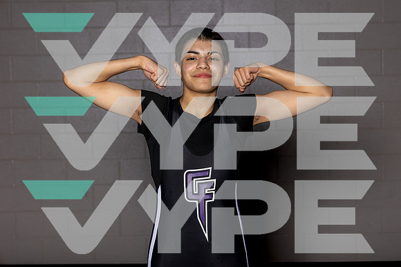 FULSHEAR_WRESTLING_ALex Rodriguez-(BROWN)-3