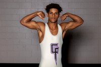 FULSHEAR_WRESTLING_Berihu Box-(BROWN)