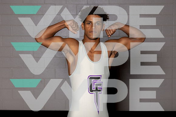 FULSHEAR_WRESTLING_Berihu Box-(BROWN)