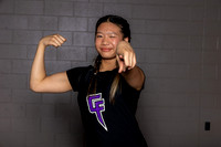 FULSHEAR_WRESTLING_Haylee Wong-(BROWN)-2