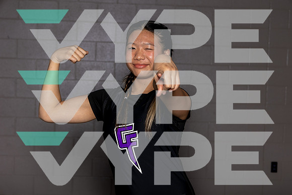 FULSHEAR_WRESTLING_Haylee Wong-(BROWN)-2