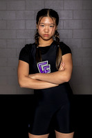 FULSHEAR_WRESTLING_Haylee Wong-(BROWN)-4