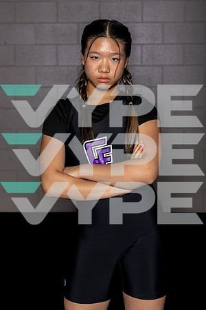 FULSHEAR_WRESTLING_Haylee Wong-(BROWN)-4