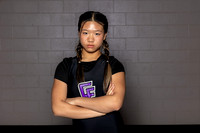 FULSHEAR_WRESTLING_Haylee Wong-(BROWN)-3