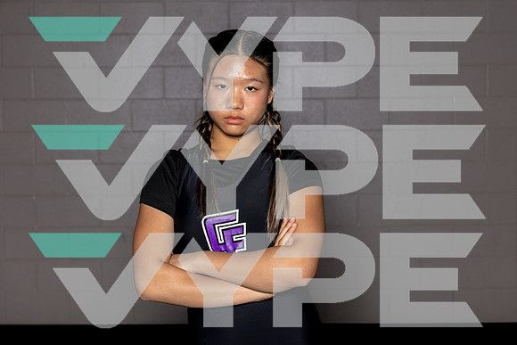 FULSHEAR_WRESTLING_Haylee Wong-(BROWN)-3