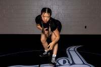 FULSHEAR_WRESTLING_Haylee Wong-(BROWN)-5