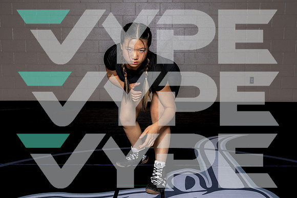 FULSHEAR_WRESTLING_Haylee Wong-(BROWN)-5
