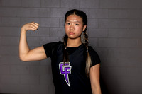 FULSHEAR_WRESTLING_Haylee Wong-(BROWN)