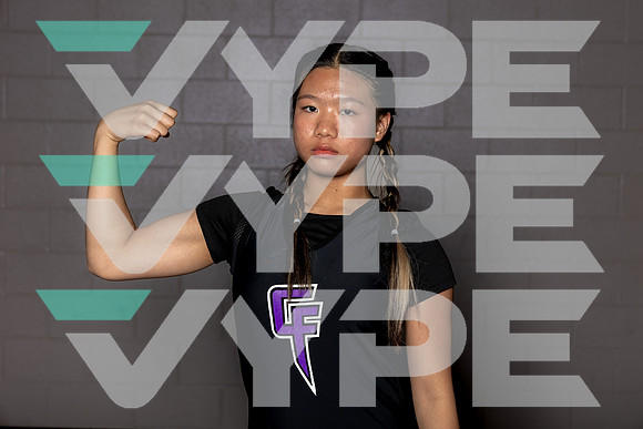 FULSHEAR_WRESTLING_Haylee Wong-(BROWN)