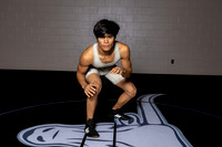 FULSHEAR_WRESTLING_Jaden Nguyen-(BROWN)-2