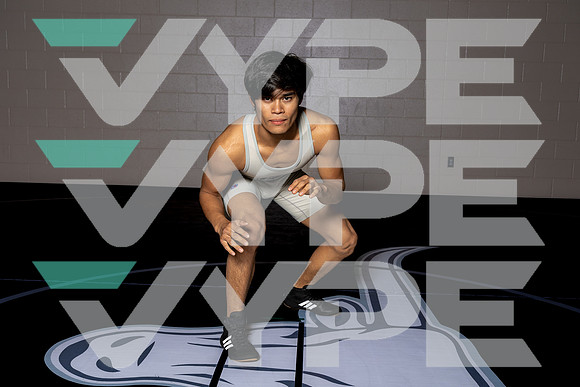FULSHEAR_WRESTLING_Jaden Nguyen-(BROWN)-2