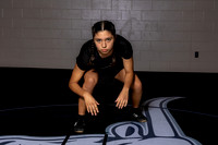 FULSHEAR_WRESTLING_Selicia Salinas-(BROWN)-3