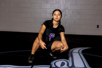 FULSHEAR_WRESTLING_Selicia Salinas-(BROWN)-2