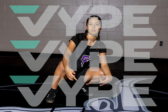 FULSHEAR_WRESTLING_Selicia Salinas-(BROWN)-2