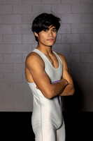 FULSHEAR_WRESTLING_Jaden Nguyen-(BROWN)