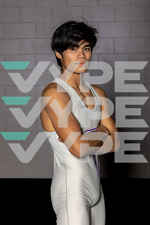 FULSHEAR_WRESTLING_Jaden Nguyen-(BROWN)