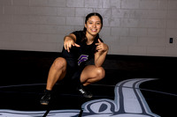 FULSHEAR_WRESTLING_Selicia Salinas-(BROWN)