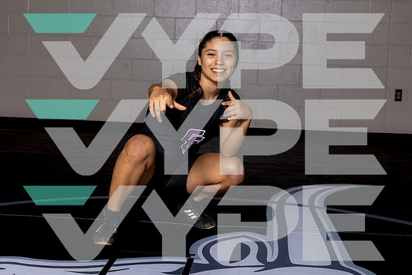 FULSHEAR_WRESTLING_Selicia Salinas-(BROWN)