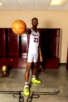 GEORGE_RANCH_BB_Chidi Chiakwelu-(BROWN)-2