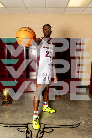 GEORGE_RANCH_BB_Chidi Chiakwelu-(BROWN)-2