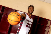 GEORGE_RANCH_BB_Chidi Chiakwelu-(BROWN)-3