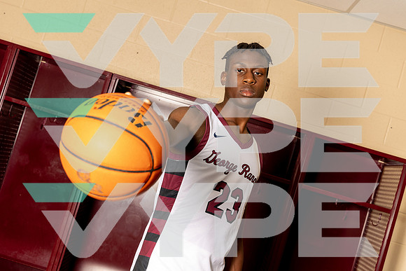 GEORGE_RANCH_BB_Chidi Chiakwelu-(BROWN)-3