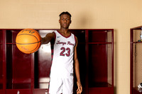 GEORGE_RANCH_BB_Chidi Chiakwelu-(BROWN)
