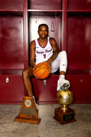 GEORGE_RANCH_BB_EJ Howard-(BROWN)-2