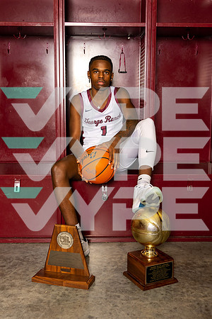 GEORGE_RANCH_BB_EJ Howard-(BROWN)-2