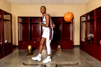 GEORGE_RANCH_BB_EJ Howard-(BROWN)-3