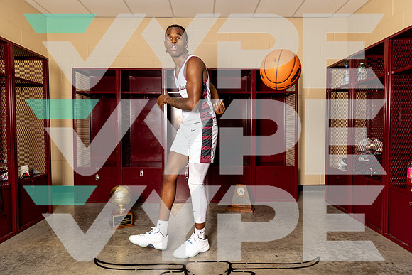 GEORGE_RANCH_BB_EJ Howard-(BROWN)-3
