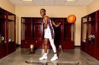 GEORGE_RANCH_BB_EJ Howard-(BROWN)-4