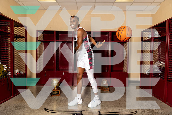 GEORGE_RANCH_BB_EJ Howard-(BROWN)-4