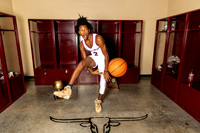 GEORGE_RANCH_BB_Kurtis McNeill Jr.-(BROWN)-2