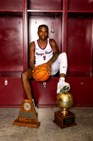 GEORGE_RANCH_BB_EJ Howard-(BROWN)