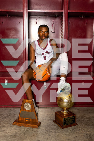 GEORGE_RANCH_BB_EJ Howard-(BROWN)