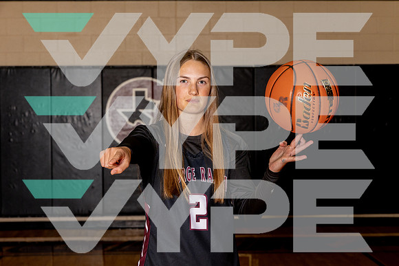 GEORGE_RANCH_GBB_Logan Riley-(BROWN)