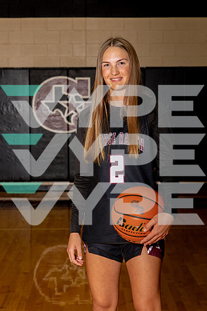 GEORGE_RANCH_GBB_Logan Riley-(BROWN)-3