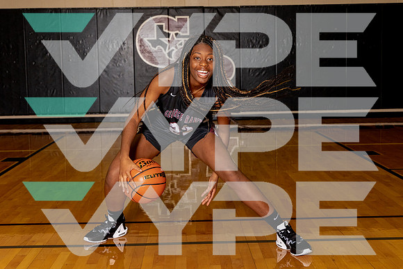 GEORGE_RANCH_GBB_Leslie Forun-(BROWN)-4