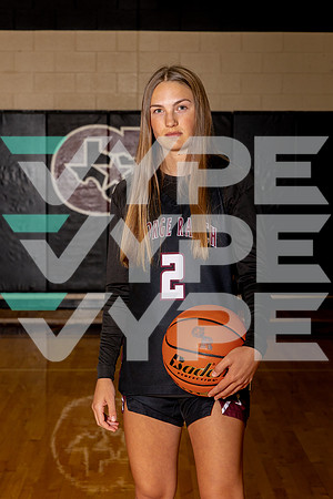 GEORGE_RANCH_GBB_Logan Riley-(BROWN)-2